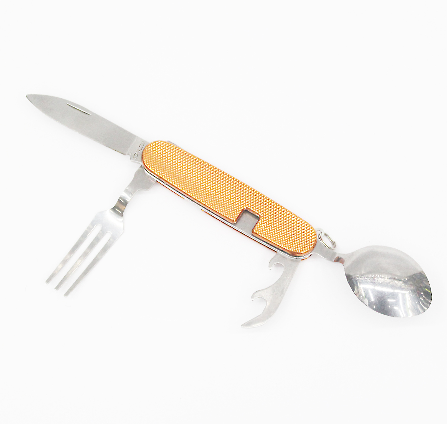 cuchillos zwilling